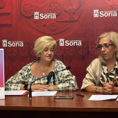Presentación Aquí hay Premio inmediato-20260928-131400