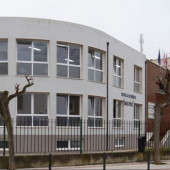 ESCUELA-DE-MUSICA-DE-LA-VIRGEN-DEL-CAMINO-1024-X-500-PX-WEB-e1612523592113