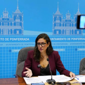 coca 1