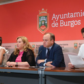 burgos-busca-acoger-dia-fuerzas-armadas