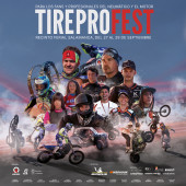 CARTEL-TPF24-POST-2