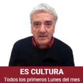 Es Cultura