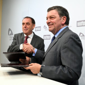 20241022+CASA+SORIA+MADRID+05