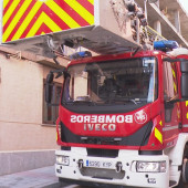 Imagen42