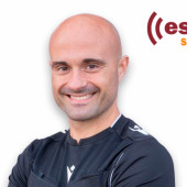 sa-es-deporte-alfonso