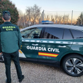 suceso-crimen-viana