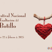 botillo