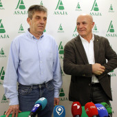 _03MAX202501676686