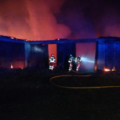 incendio Viloria (3)