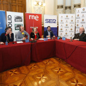 dia de la radio