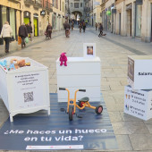 Imagen18