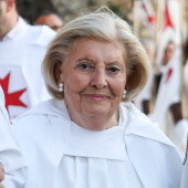 Amalita
