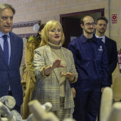 leticia-garcia-trump-aranceles-europa