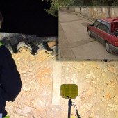 google-maps-destapa-asesinato-soria