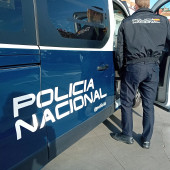 detenida-robo-moviles-trabajo-valladolid