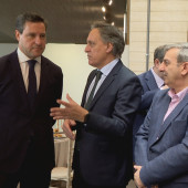 Imagen30