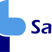 Sacyl.svg