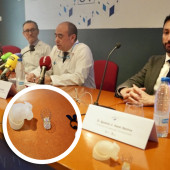 valladolid-primer-implante-transcateter-valvula-mecanica