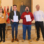2025-01-04 NUEVO CONVENIO CON FOACAL