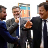 despedida-tudanca-pleno-cortes
