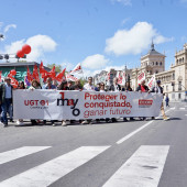 manueco-empleo-record-psoe-criticas-dialogo-sociaL