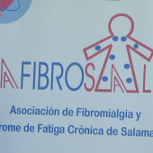 Imagen44