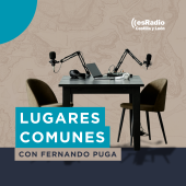 Lugares comunes