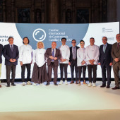 20250519+CONSEJERO+CULTURA+PRESENTA+CUMBRE+DE+GASTRONOMÍA+-23