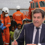 gobierno- junta- menas