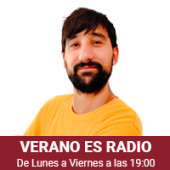 verano-es-radio