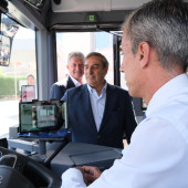 20250901+CONSEJERO+MOVILIDAD+PRESENTA+BUSCYL-06