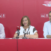Imagen1