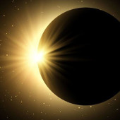 eclipsesolar