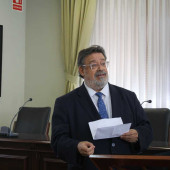 TOMA POSESIÓN DTOR INSTITUTO VIÑA Y VINO (2)