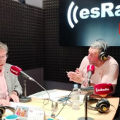 WhatsApp-Image-2025-09-25-at-18.32.25-440x264