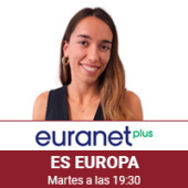 Es Europa