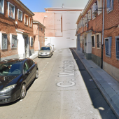 2025-10-06 12_53_03-Window