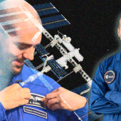 ASTRONAUTA-ALVAREZ-LEON