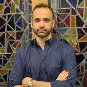 pedro-lechuga-mallo-2