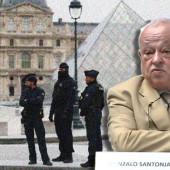 seguridad-museos-junta-robo-louvre