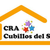 Logotipo del colegio