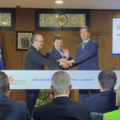 WhatsApp Image 2025-10-30 at 02.05.23