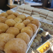 thumbnail_ASEC_Buñuelos