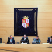 20251110+CARRIEDO+PRESUPUESTOS+2026+CORTES+-08