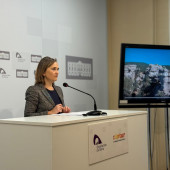 WhatsApp Image 2025-11-12 at 10.46.40