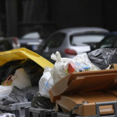 facua-reclama-basura-castilla-leon