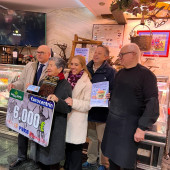 thumbnail_maraton Eurocentrin