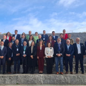 WhatsApp Image 2025-11-25 at 12.57.35