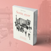 thumbnail_IMG_20251203_140328