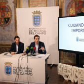 WhatsApp Image 2025-12-04 at 12.29.17